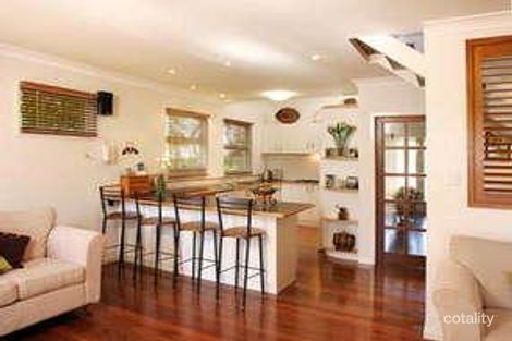 Property photo of 123 Waverley Road Taringa QLD 4068