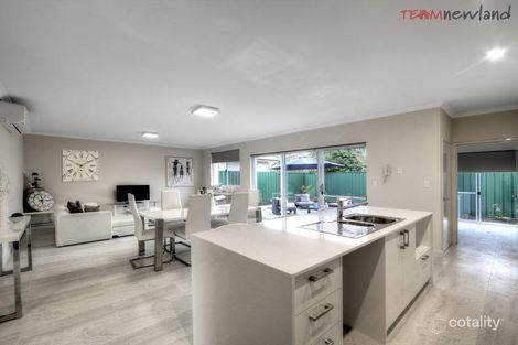 Property photo of 14/75 Hartfield Road Forrestfield WA 6058