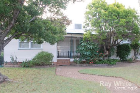 Property photo of 62 Nicholson Street Dalby QLD 4405