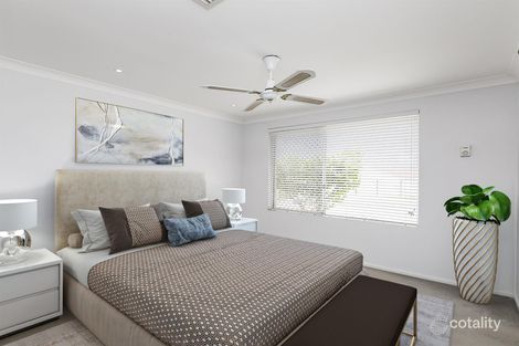 Property photo of 58 Blissett Way Hamersley WA 6022