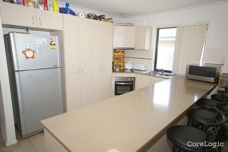 Property photo of 16 Bonogin Court Redbank Plains QLD 4301