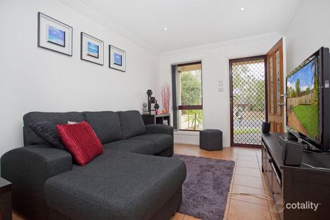 Property photo of 2/48 Uranus Road Padstow NSW 2211
