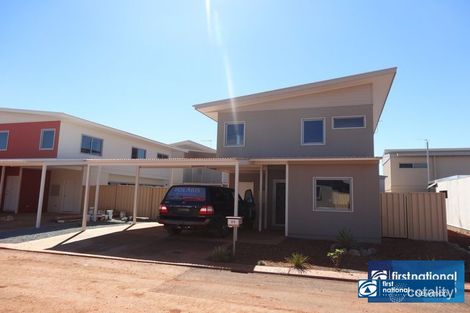 23 Mullamulla St, Newman, WA 6753