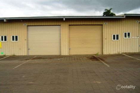 35/5 Tulagi Rd, Yarrawonga, NT 0830