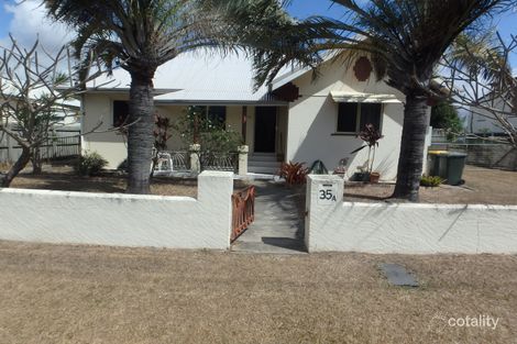 35a Maryborough St, Bundaberg Central, QLD 4670