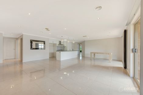 Property photo of 16 Mortimer Terrace Leneva VIC 3691