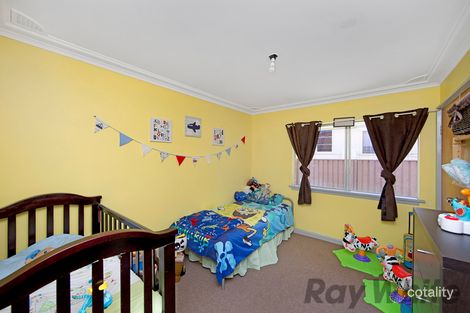 Property photo of 9 Athol Street Toukley NSW 2263