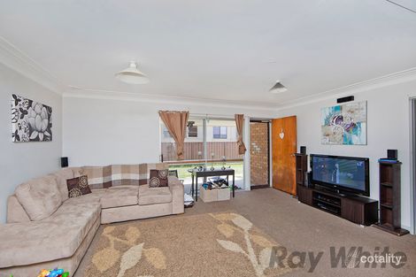 Property photo of 9 Athol Street Toukley NSW 2263