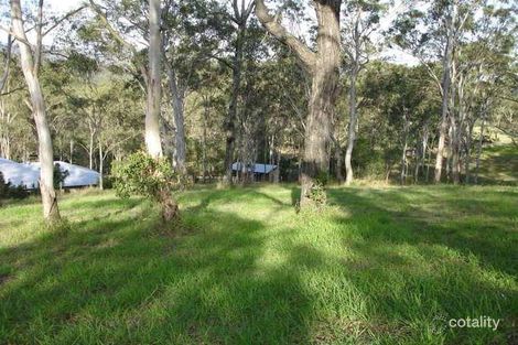 54 Upper Brookfield Rd, Brookfield, QLD 4069