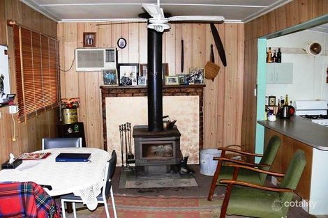 Property photo of 111 Cherrytree Road Pomonal VIC 3381