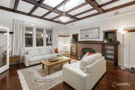 Property photo of 80 Webster Street Nedlands WA 6009