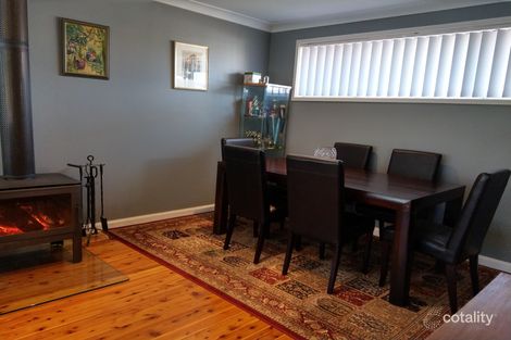 Property photo of 44 Caledonian Avenue Winston Hills NSW 2153