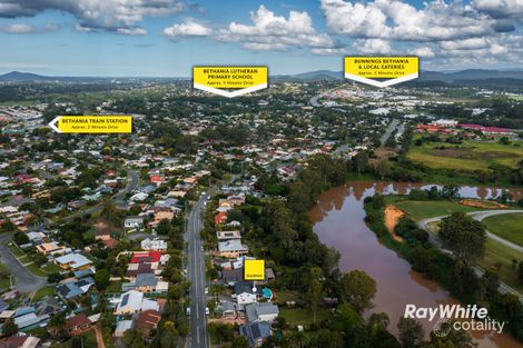 Property photo of 66 Edinburgh Drive Bethania QLD 4205