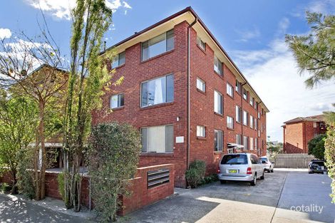 38 Rhodes St, Hillsdale, NSW 2036