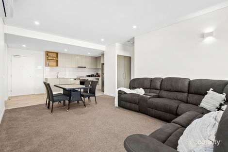 Property photo of 310/73 Flinders Street Wollongong NSW 2500