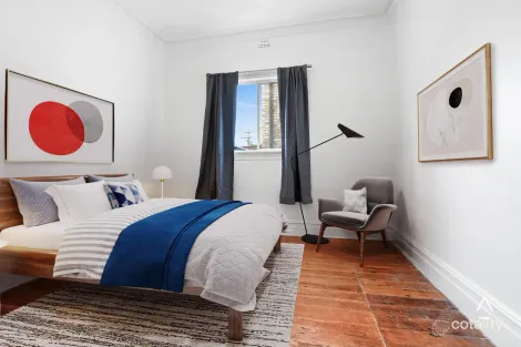 Property photo of 95 Windsor Road Dulwich Hill NSW 2203