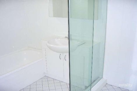 Property photo of 3/27 Miles Street Clayfield QLD 4011
