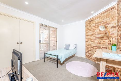 Property photo of 57B Gallipoli Drive Greenmount WA 6056