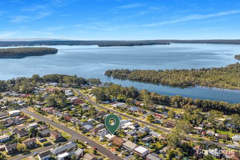 Property photo of 26 Tradewinds Avenue Sussex Inlet NSW 2540