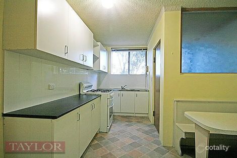 Property photo of 3/3 Stewart Street Parramatta NSW 2150