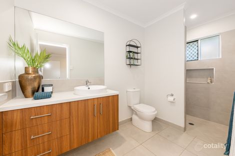 Property photo of 6 Devonshire Court Jensen QLD 4818