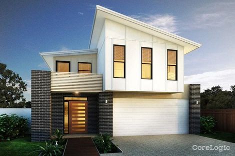 Property photo of 10 Rufous Circuit Pallara QLD 4110