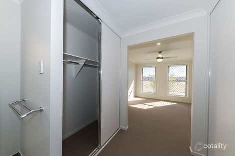 Property photo of 9 Gordon Circuit Warner QLD 4500