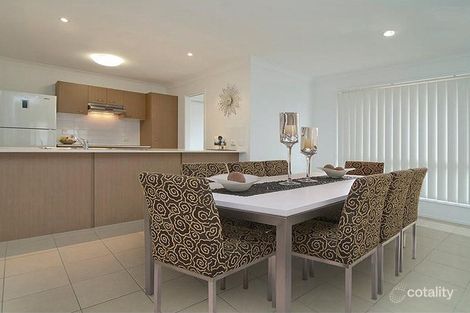 Property photo of 21 Fairweather Street Berrinba QLD 4117