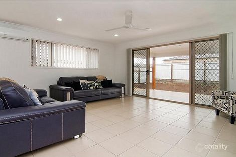 Property photo of 21 Fairweather Street Berrinba QLD 4117