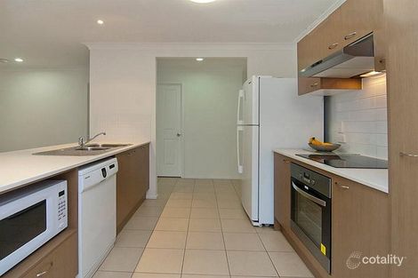 Property photo of 21 Fairweather Street Berrinba QLD 4117