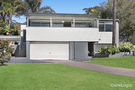 Property photo of 49 Toronto Avenue Cromer NSW 2099