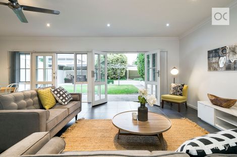 16 Charnock St, Largs North, SA 5016