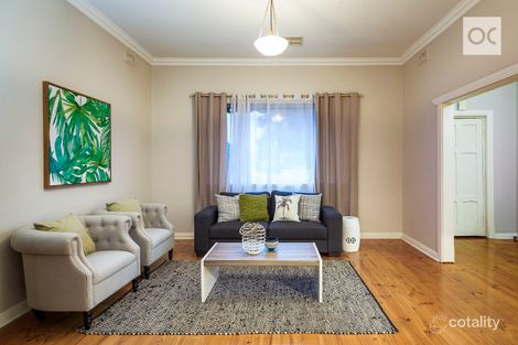 Property photo of 16 Charnock Street Largs North SA 5016