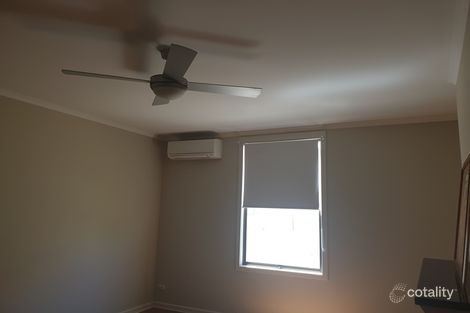 Property photo of 44 Fourth Street Port Pirie West SA 5540