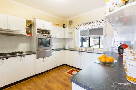 Property photo of 28 King Street Hillsborough NSW 2290