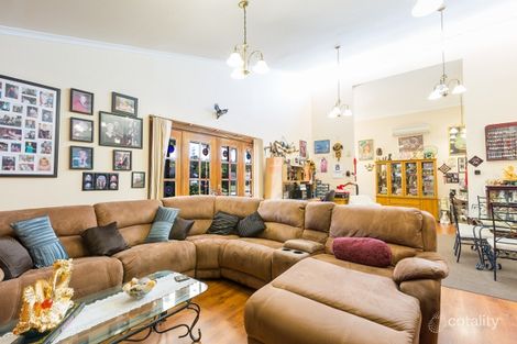 Property photo of 28 King Street Hillsborough NSW 2290