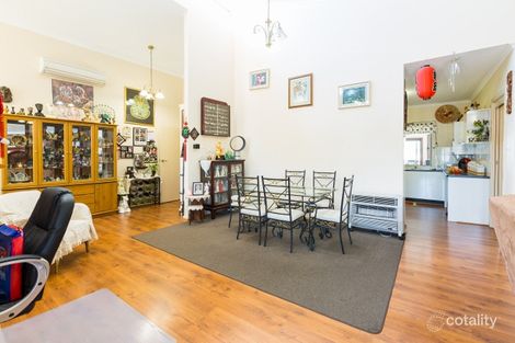Property photo of 28 King Street Hillsborough NSW 2290