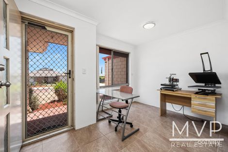 Property photo of 33 Tandure Heights Lakelands WA 6180