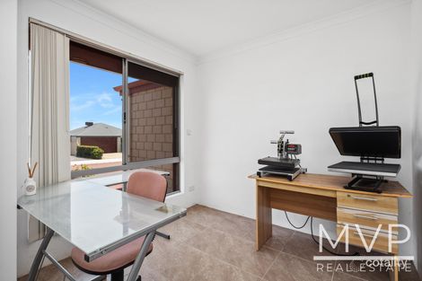 Property photo of 33 Tandure Heights Lakelands WA 6180