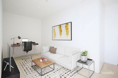 Property photo of 1709/40 Hall Street Moonee Ponds VIC 3039