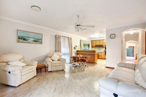 Property photo of 17 Winbrook Court Doncaster VIC 3108