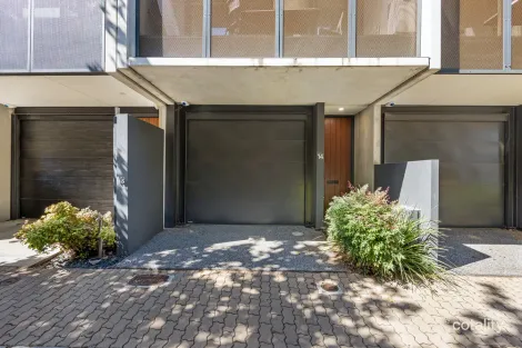 Property photo of 14 Owen Street Adelaide SA 5000
