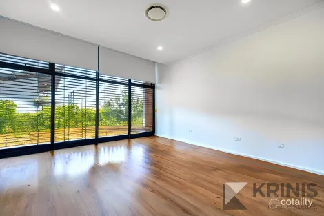 Property photo of 14 Owen Street Adelaide SA 5000