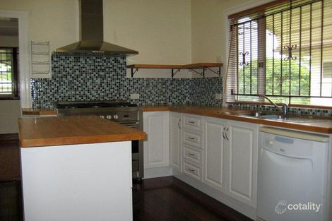 Property photo of 62 Henderson Street Camp Hill QLD 4152
