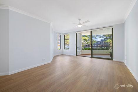 Property photo of 11/6-12 Pacific Street Manly NSW 2095
