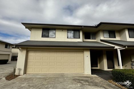 Property photo of 31/35 Clarence Street Calamvale QLD 4116