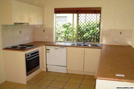 Property photo of 12 Chesterton Crescent Sippy Downs QLD 4556