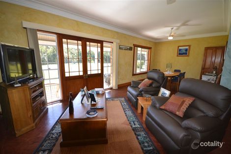 Property photo of 547 Hannam Vale Road Stewarts River NSW 2443