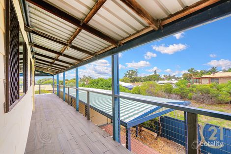 Property photo of 22 Selene Way San Remo WA 6210