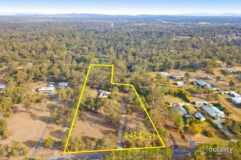 45-55 Missouri St, Jimboomba, QLD 4280